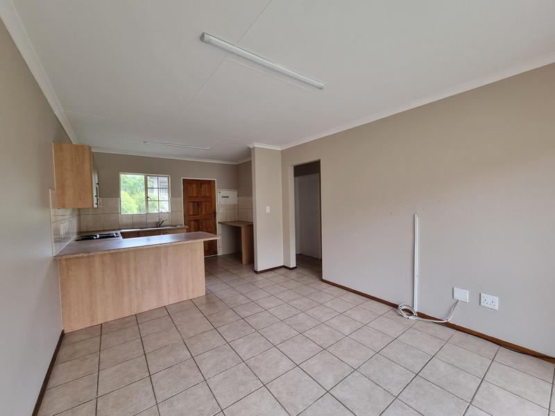 2 Bedroom Property for Sale in Ruimsig Gauteng