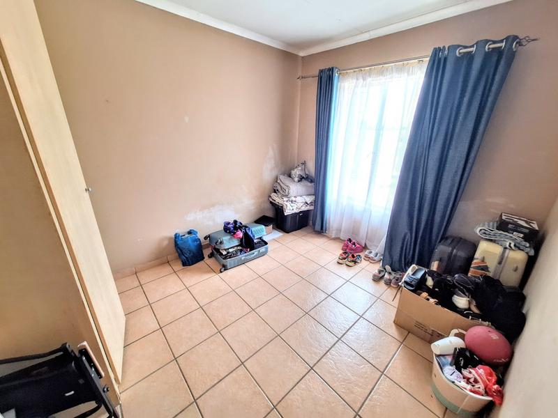 2 Bedroom Property for Sale in The Orchards Gauteng