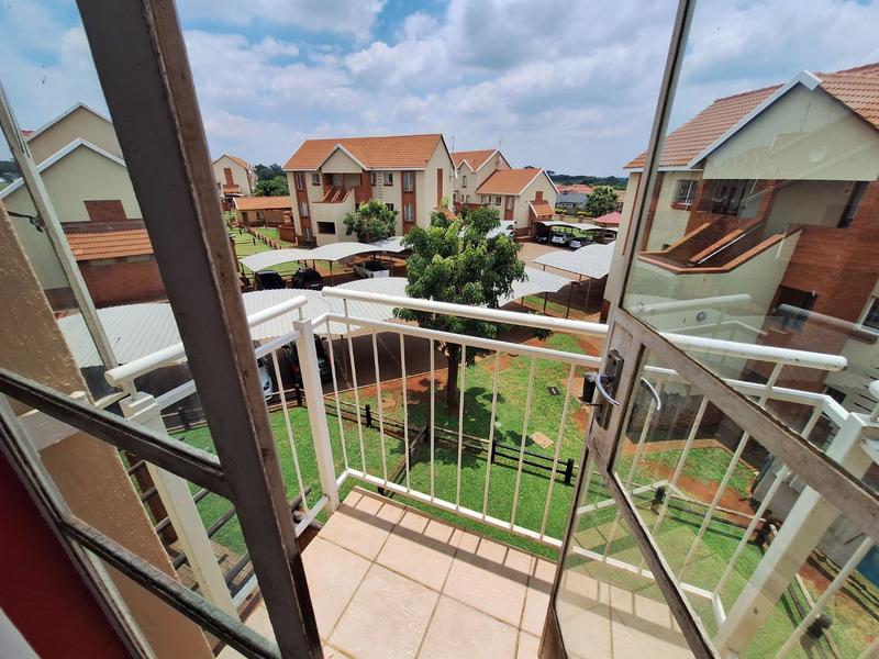 2 Bedroom Property for Sale in The Orchards Gauteng