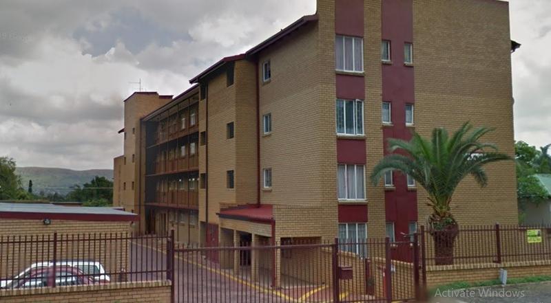 2 Bedroom Property for Sale in Pretoria Gardens Gauteng