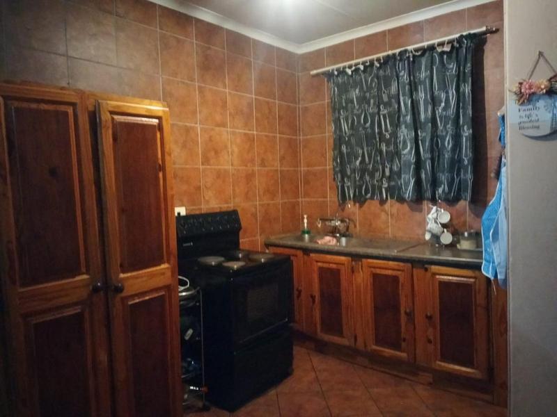 2 Bedroom Property for Sale in Pretoria Gardens Gauteng