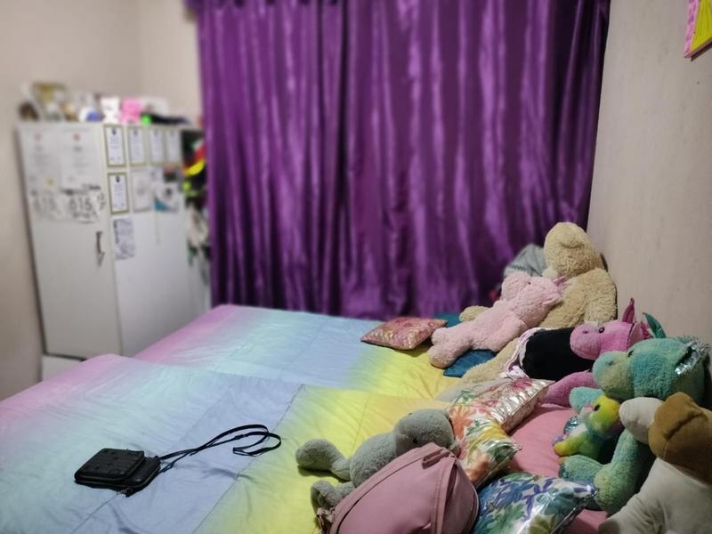 2 Bedroom Property for Sale in Pretoria Gardens Gauteng