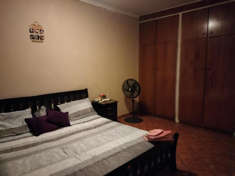 2 Bedroom Property for Sale in Pretoria Gardens Gauteng