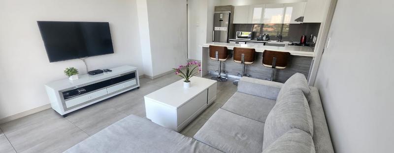 To Let 2 Bedroom Property for Rent in Bedfordview Gauteng