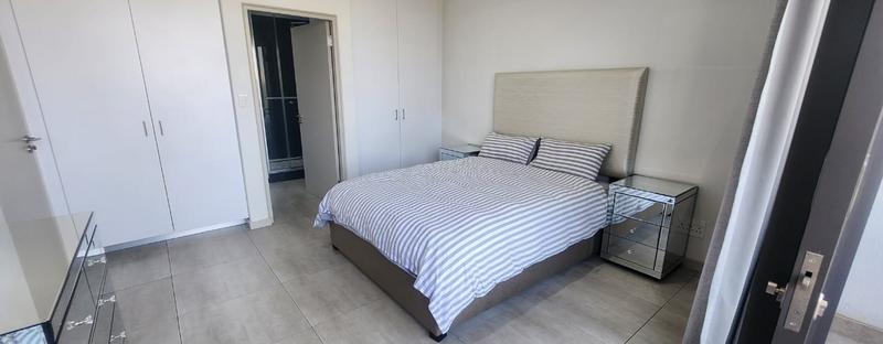 To Let 2 Bedroom Property for Rent in Bedfordview Gauteng