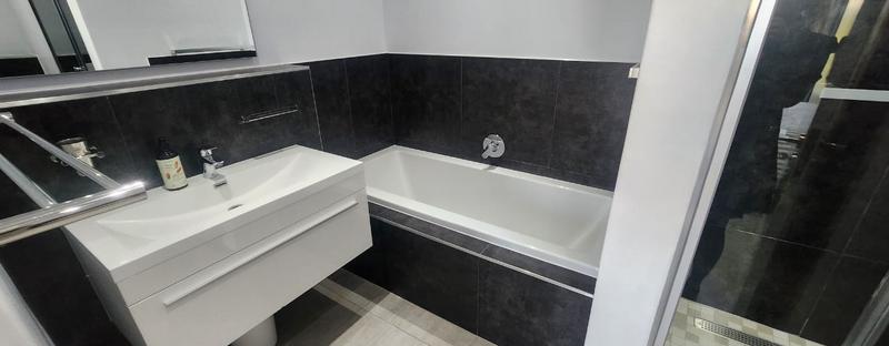 To Let 2 Bedroom Property for Rent in Bedfordview Gauteng