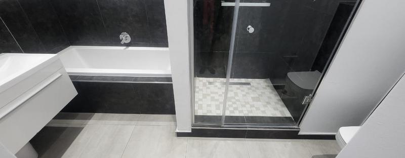 To Let 2 Bedroom Property for Rent in Bedfordview Gauteng