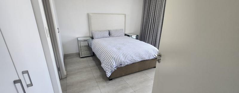 To Let 2 Bedroom Property for Rent in Bedfordview Gauteng