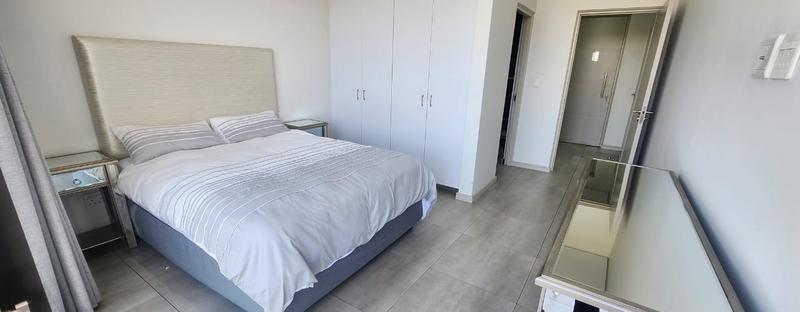 To Let 2 Bedroom Property for Rent in Bedfordview Gauteng