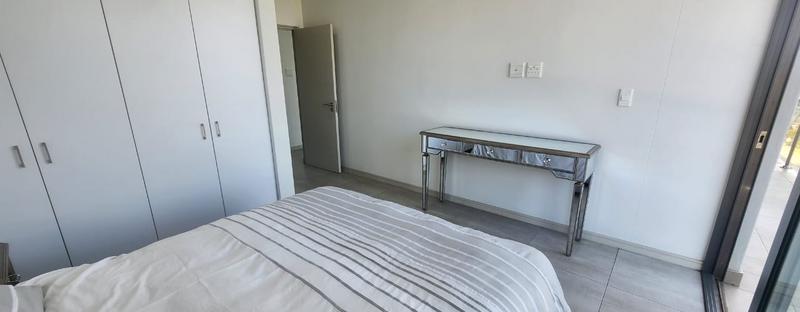 To Let 2 Bedroom Property for Rent in Bedfordview Gauteng