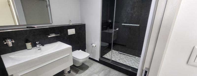 To Let 2 Bedroom Property for Rent in Bedfordview Gauteng