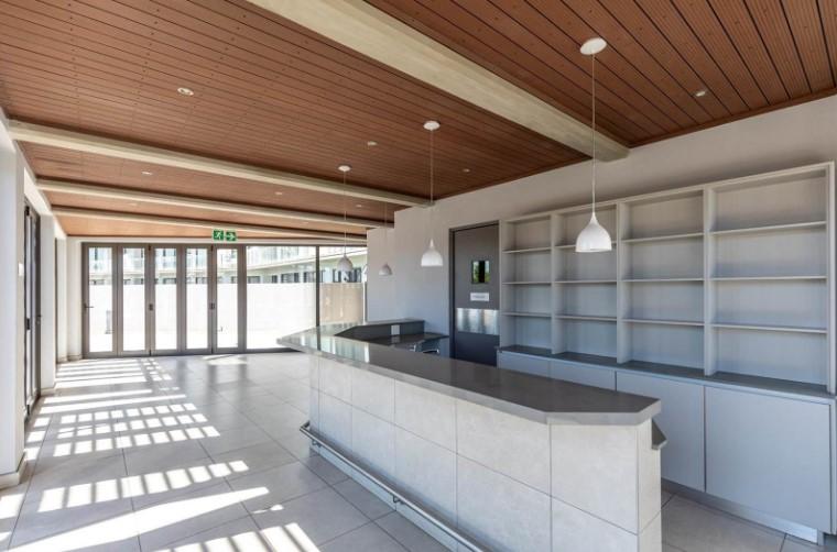 To Let 2 Bedroom Property for Rent in Bedfordview Gauteng