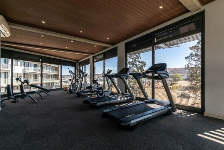 To Let 2 Bedroom Property for Rent in Bedfordview Gauteng