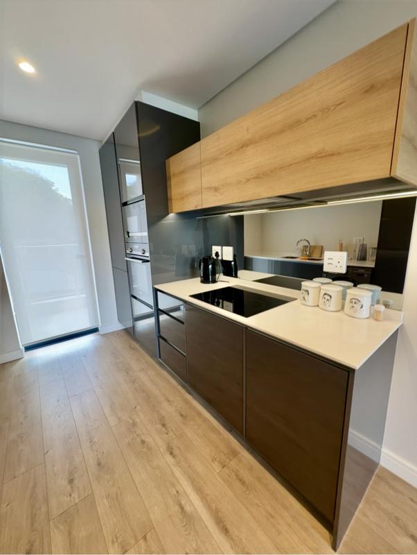 2 Bedroom Property for Sale in Sandringham Gauteng