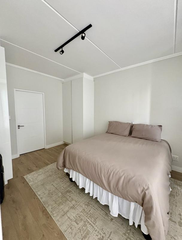 2 Bedroom Property for Sale in Sandringham Gauteng