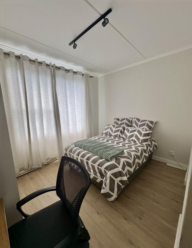 2 Bedroom Property for Sale in Sandringham Gauteng
