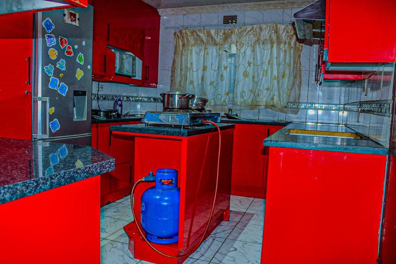 3 Bedroom Property for Sale in Tembisa Gauteng