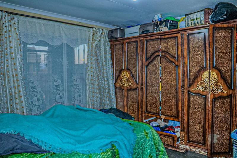 3 Bedroom Property for Sale in Tembisa Gauteng