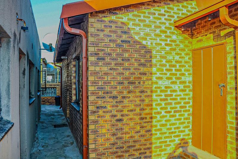 3 Bedroom Property for Sale in Tembisa Gauteng