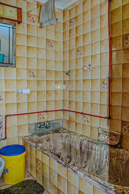 3 Bedroom Property for Sale in Tembisa Gauteng