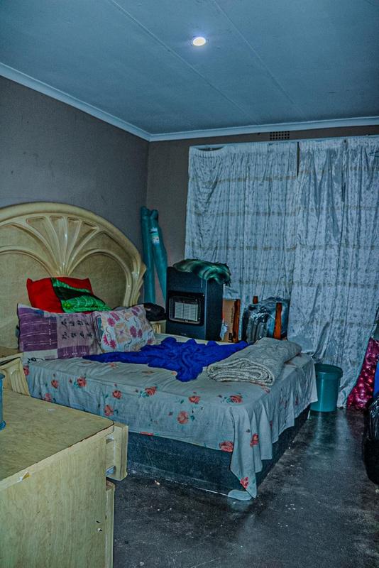 3 Bedroom Property for Sale in Tembisa Gauteng