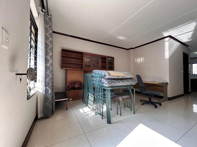 To Let 3 Bedroom Property for Rent in Carlswald Gauteng