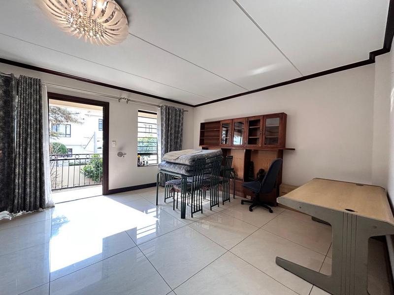 To Let 3 Bedroom Property for Rent in Carlswald Gauteng