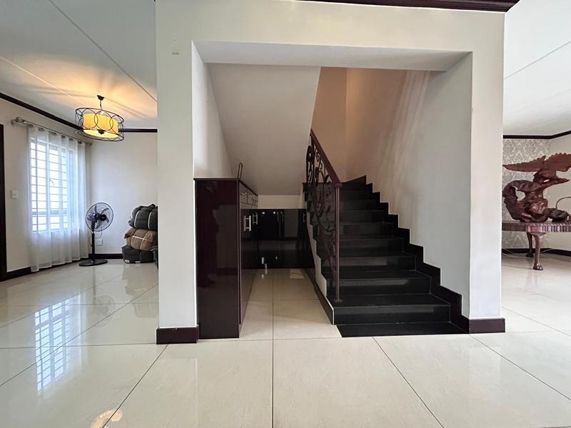 To Let 3 Bedroom Property for Rent in Carlswald Gauteng