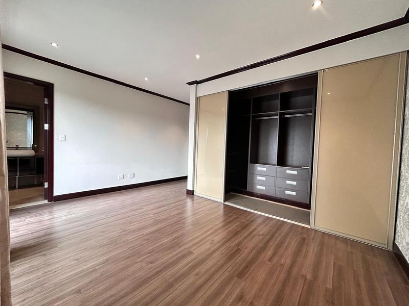 To Let 3 Bedroom Property for Rent in Carlswald Gauteng