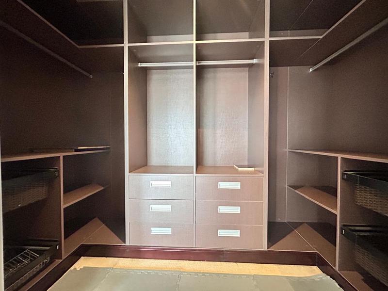 To Let 3 Bedroom Property for Rent in Carlswald Gauteng