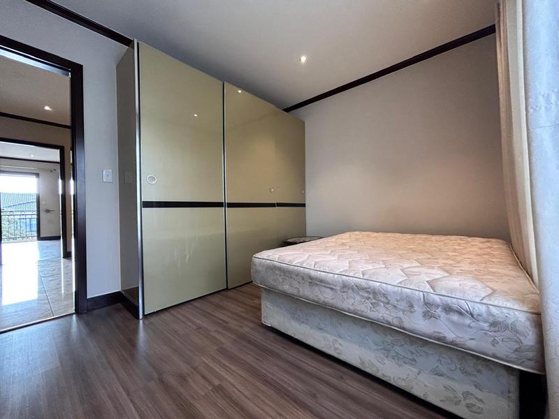 To Let 3 Bedroom Property for Rent in Carlswald Gauteng