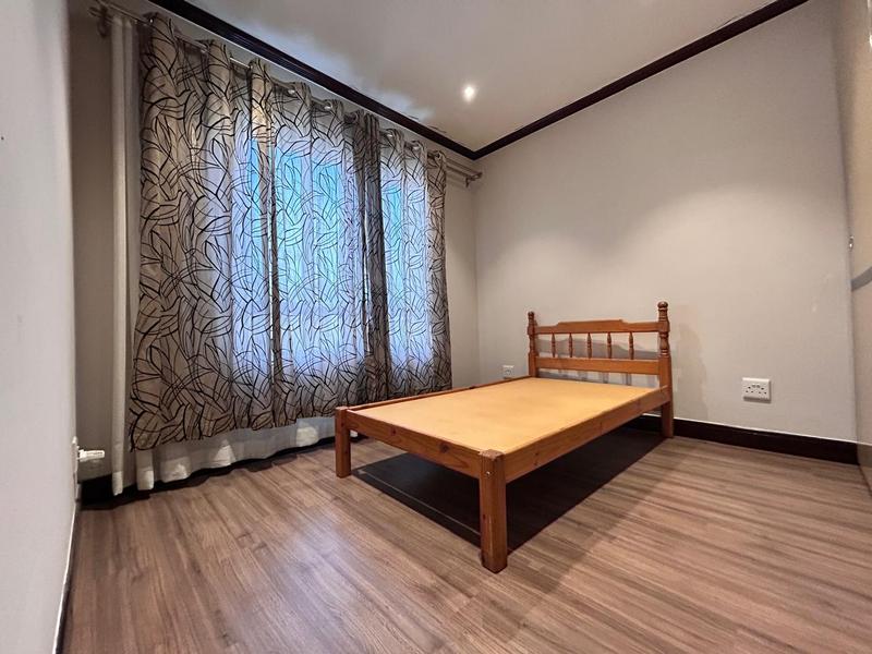 To Let 3 Bedroom Property for Rent in Carlswald Gauteng