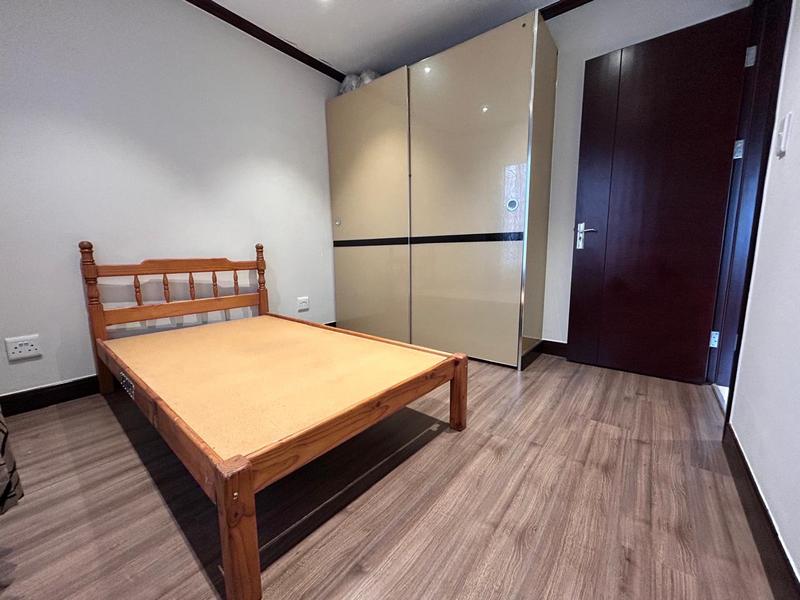 To Let 3 Bedroom Property for Rent in Carlswald Gauteng