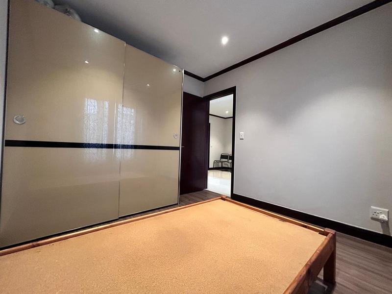 To Let 3 Bedroom Property for Rent in Carlswald Gauteng