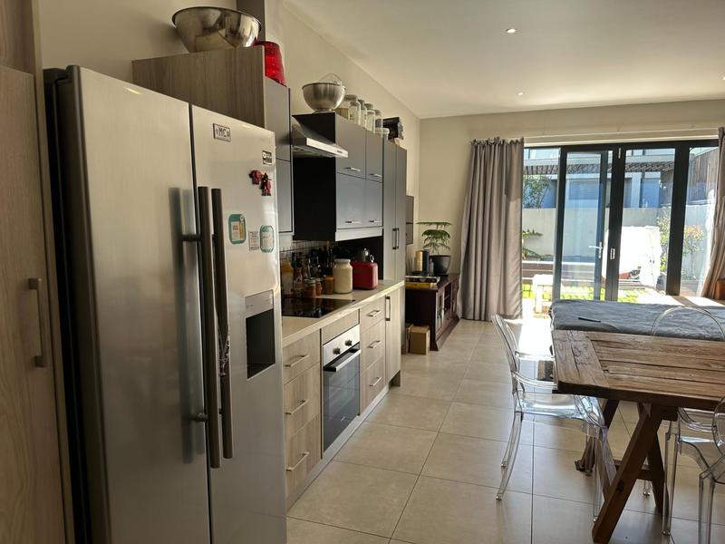 To Let 2 Bedroom Property for Rent in Menlo Park Gauteng