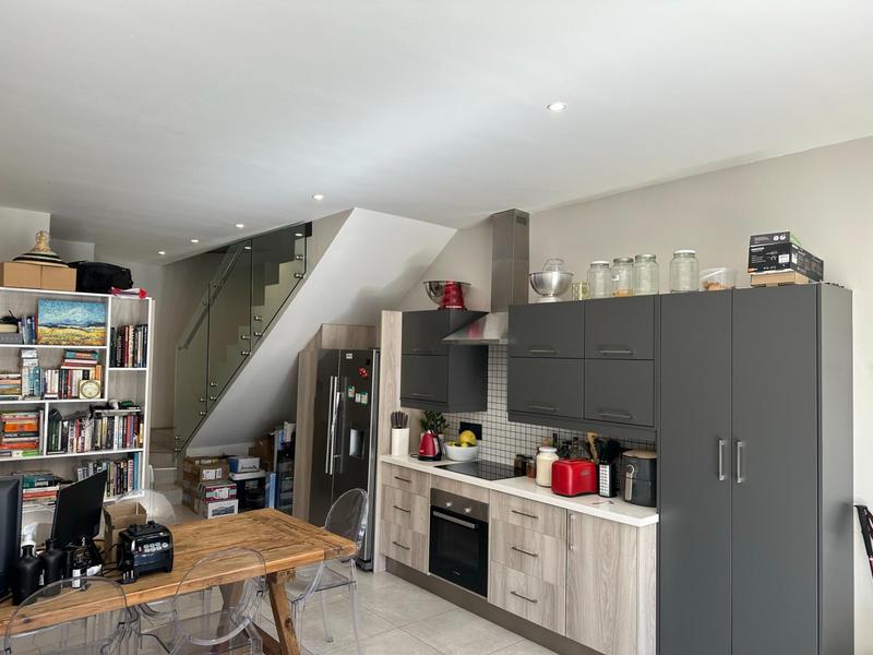 To Let 2 Bedroom Property for Rent in Menlo Park Gauteng