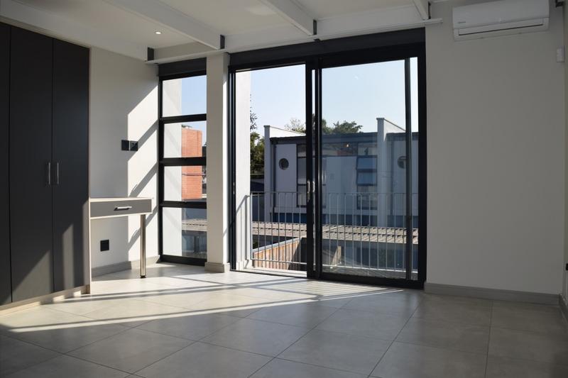 To Let 2 Bedroom Property for Rent in Menlo Park Gauteng