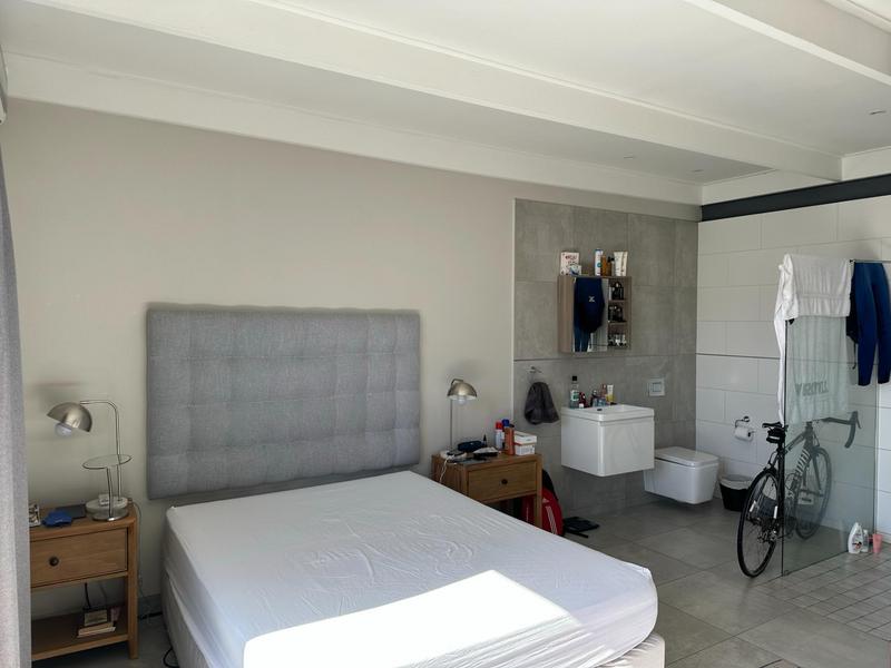 To Let 2 Bedroom Property for Rent in Menlo Park Gauteng