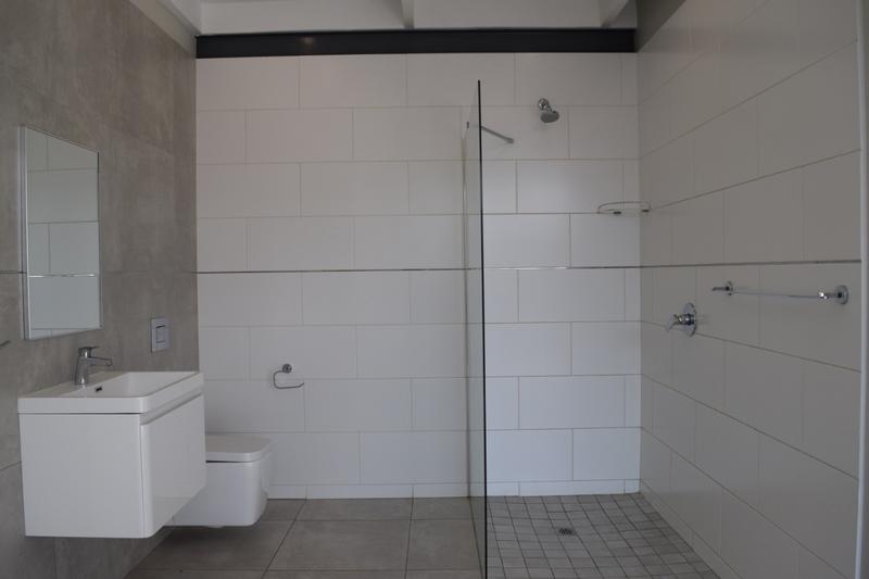 To Let 2 Bedroom Property for Rent in Menlo Park Gauteng