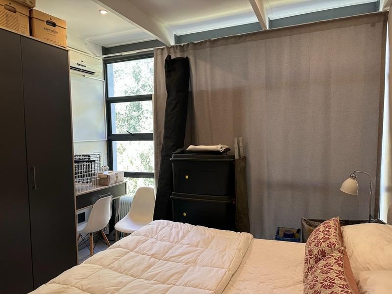 To Let 2 Bedroom Property for Rent in Menlo Park Gauteng