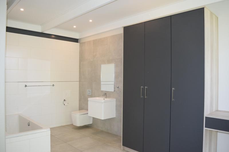 To Let 2 Bedroom Property for Rent in Menlo Park Gauteng