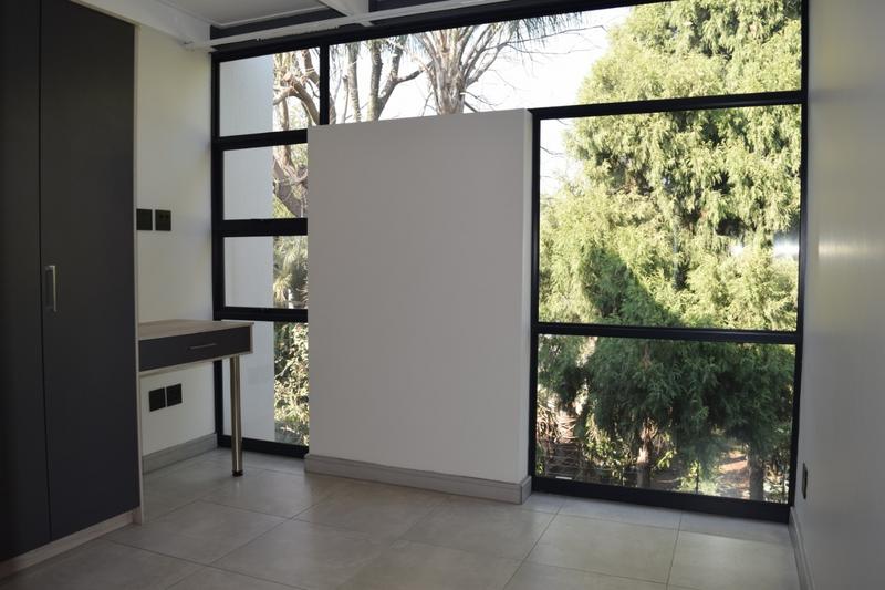 To Let 2 Bedroom Property for Rent in Menlo Park Gauteng