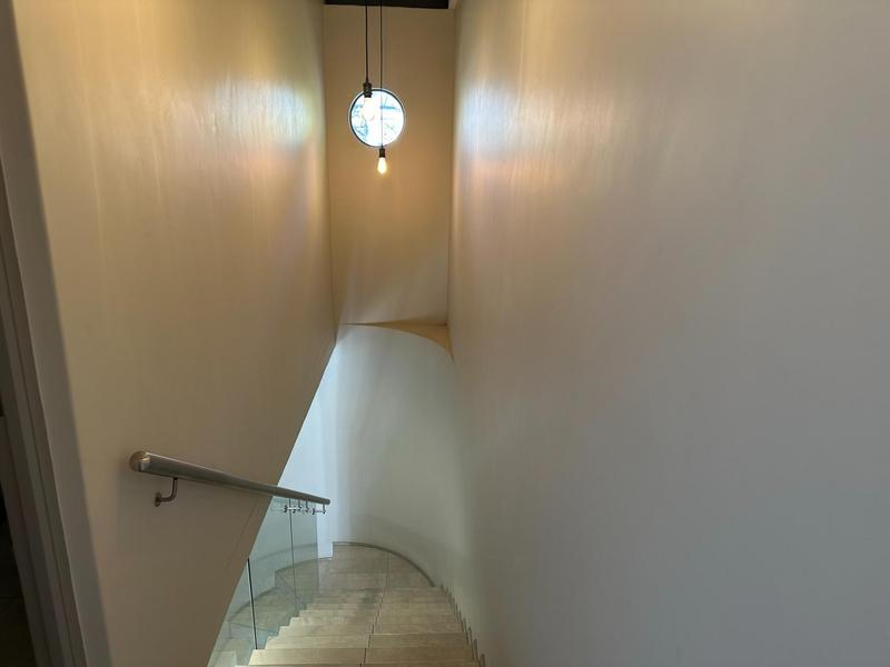 To Let 2 Bedroom Property for Rent in Menlo Park Gauteng