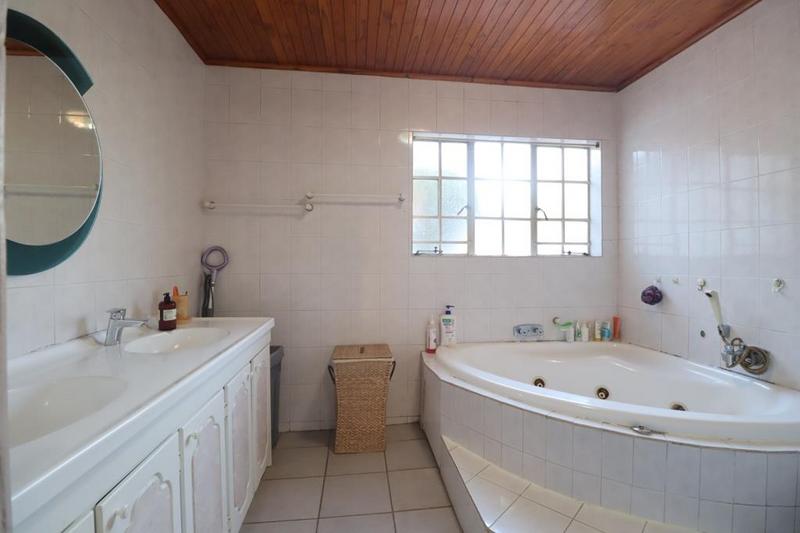 3 Bedroom Property for Sale in Randhart Gauteng