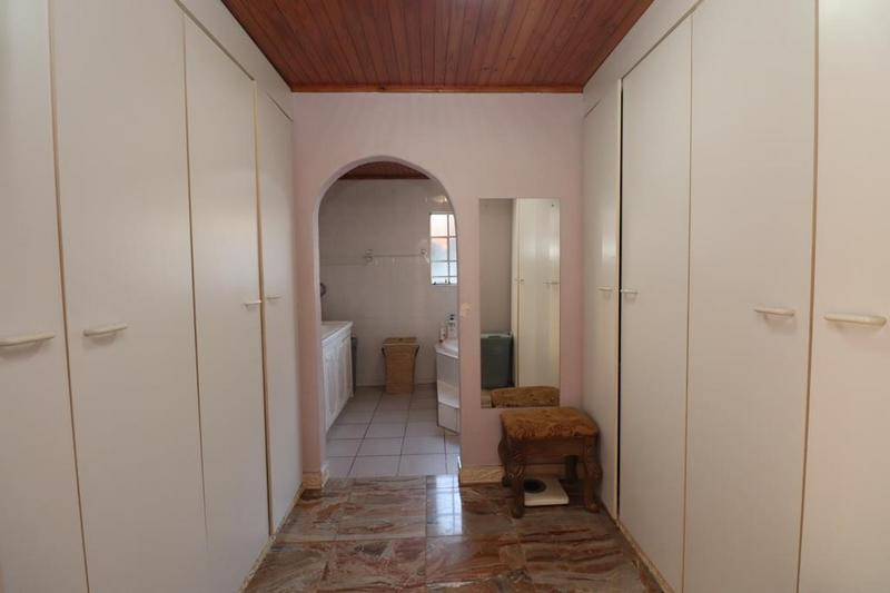 3 Bedroom Property for Sale in Randhart Gauteng