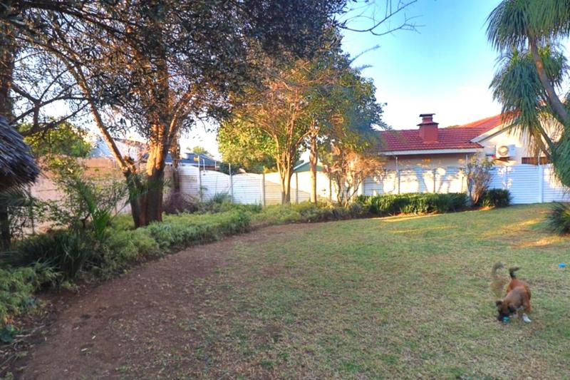 3 Bedroom Property for Sale in Randhart Gauteng