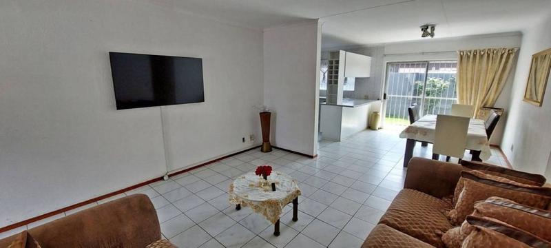 3 Bedroom Property for Sale in Raceview Gauteng