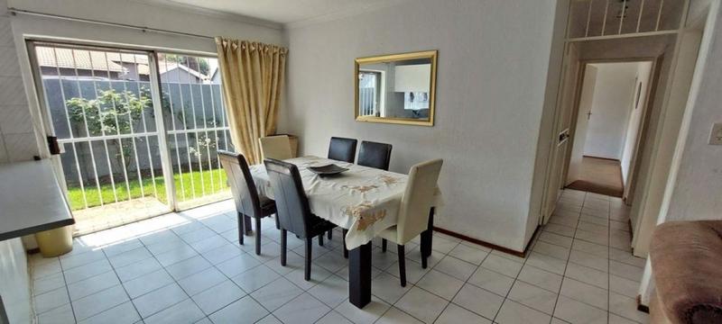 3 Bedroom Property for Sale in Raceview Gauteng