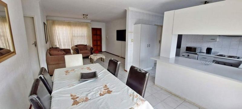 3 Bedroom Property for Sale in Raceview Gauteng