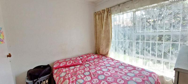 3 Bedroom Property for Sale in Raceview Gauteng